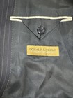 Picture 4 of 9