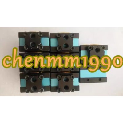 1PC used IMAGINGSOURCE DMK 72AUC02 #YY