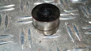 ++ Audi A6 / 100 C4 2.6 V6 Motor MKB PG Stösel Venilstösel ++