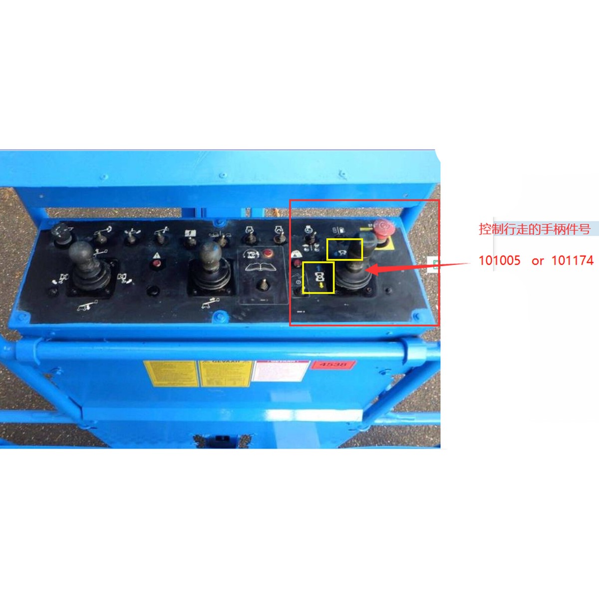 s-l1200.jpg s-l1200.jpg