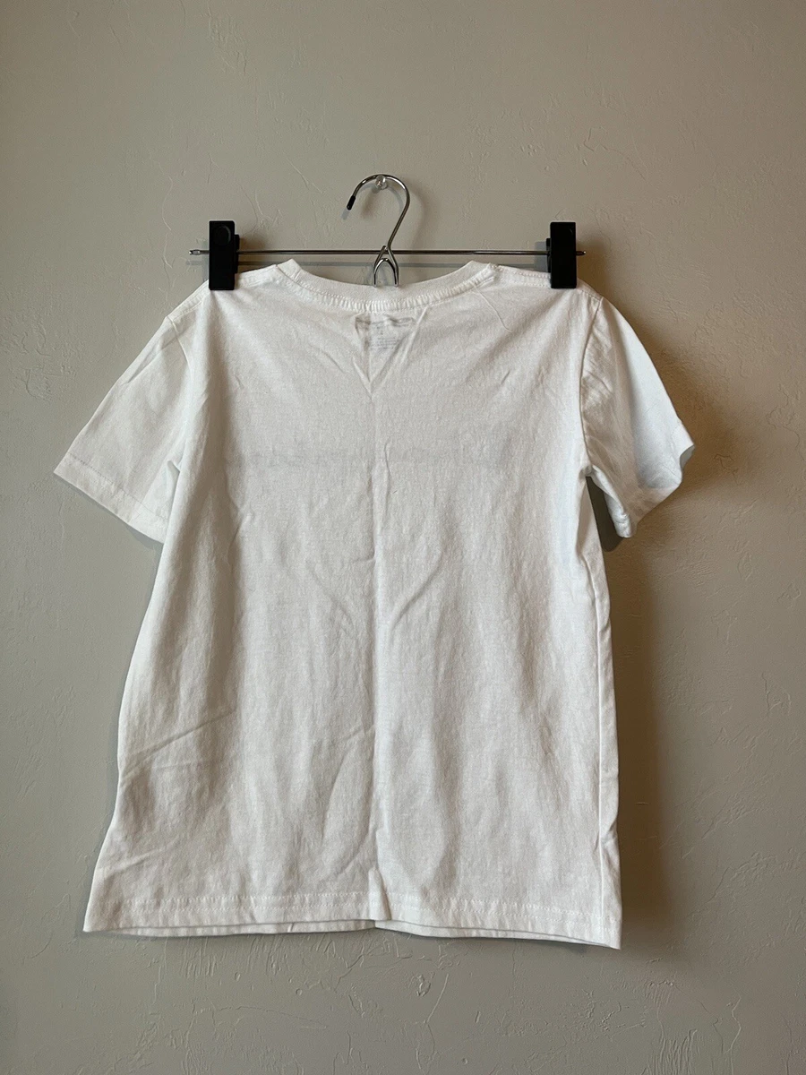 Big boys champion outlet clothes