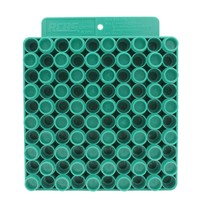 Rcbs Universal Case Loading Block 09452 on sale Rcbs Universal Case Loading Block 09452 on sale