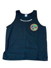 Slash Personal Worn Owned T Shirt Julien’s Auction Guns N’ Roses Velvet Revolver