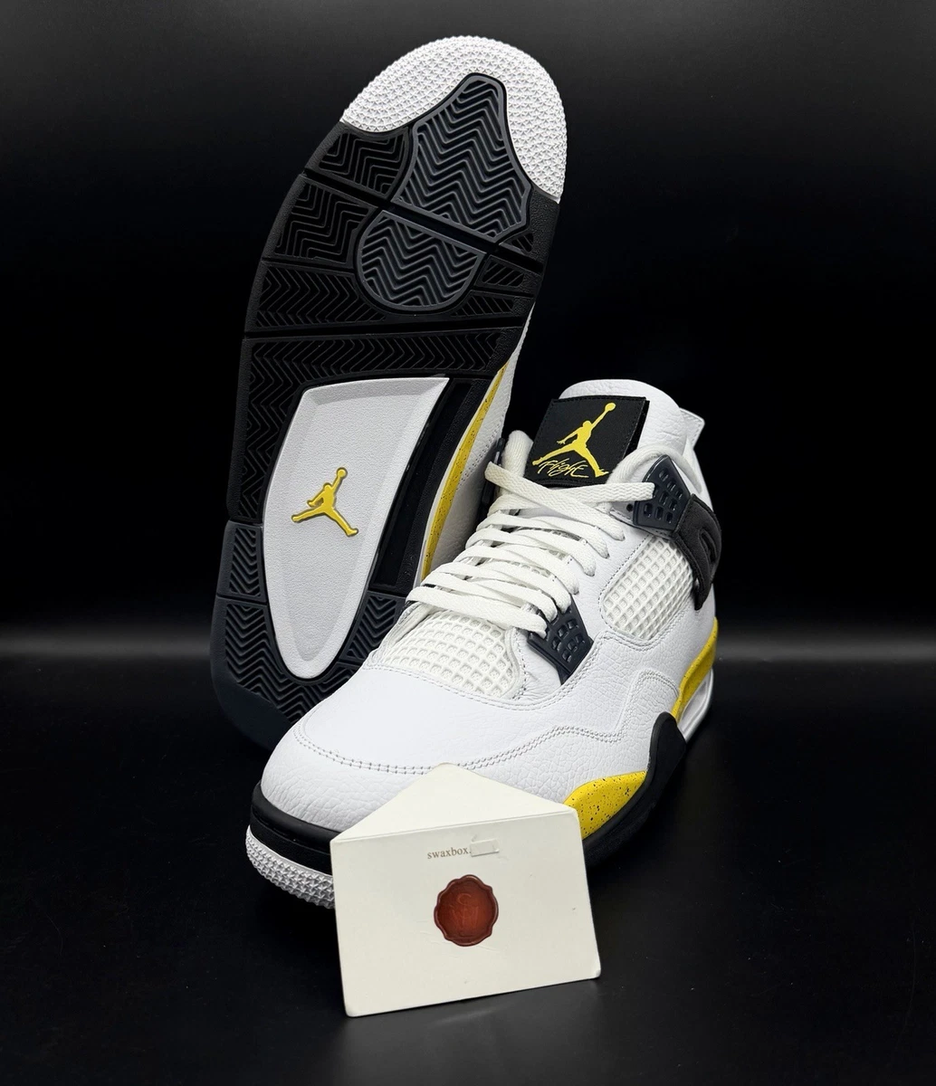 Jordan products for sale | eBay