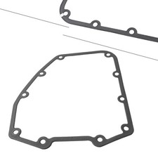 Camshaft Cover Gasket 25244-99 For Harley Big Twin Cam TC88 TC96 1999-2017