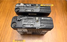 1pcs MOTOROLA M8220, frequency 400-470, digital and analog dual-use&lhy