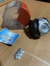 Sector Expander Exp 150 Alutek