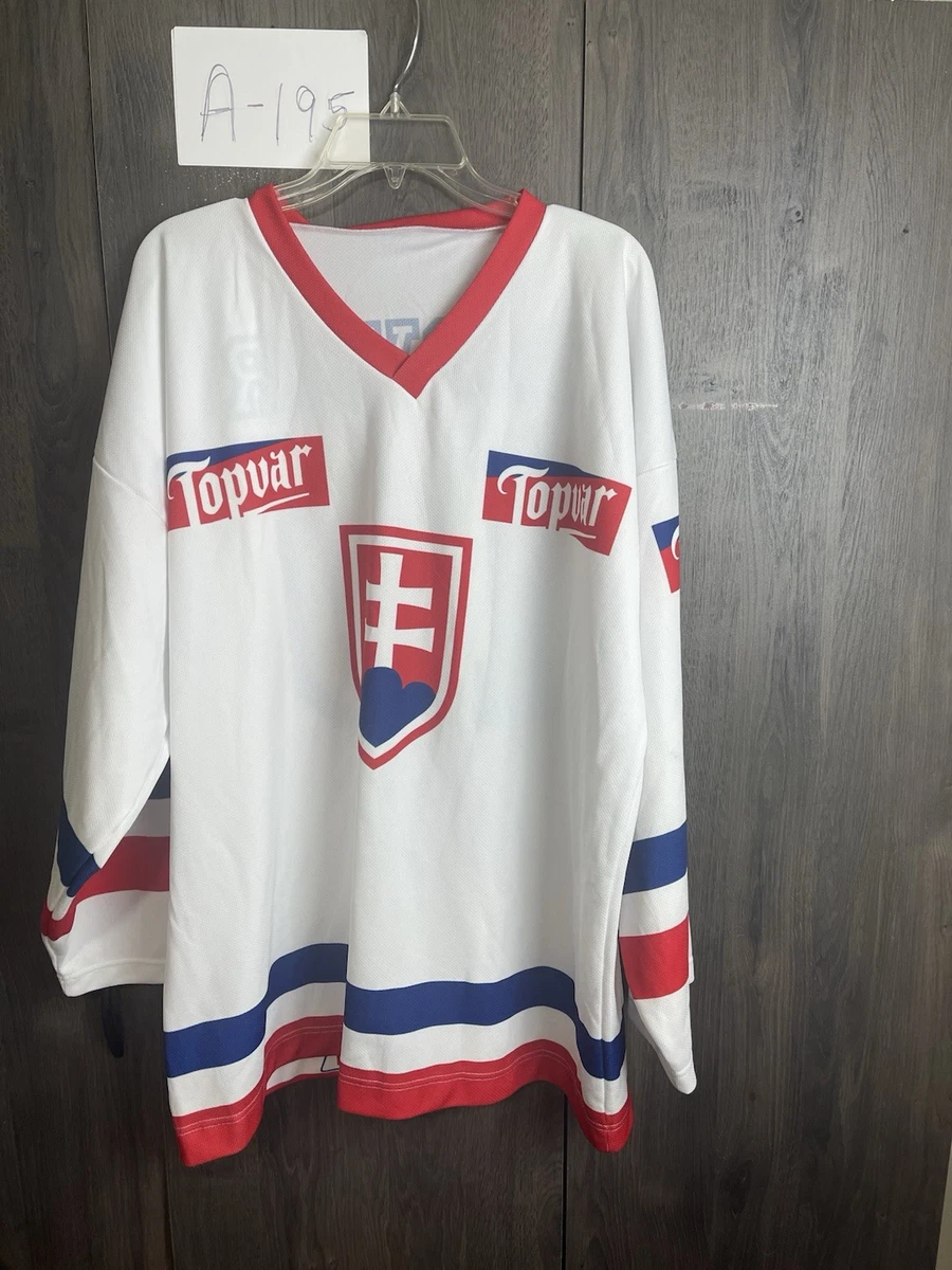 Giocatori Di Hockey Su Ghiaccio Del Gruppo Slovan  Bratislava  E Il Donbass Donec K Image33619815
