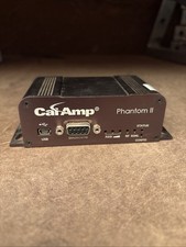 CalAmp Phantom II IP Radio Modem/Serial Gateway