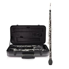 Rosedale Cor Anglais by Gear4music - FAULTY - RRP &pound;1999