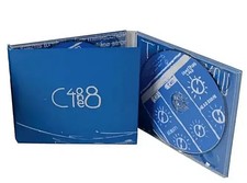 2011 Canada vs. the World Hockey 53