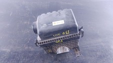 LUFTFILTER / P2-B3-5 / 2633319 FÜR HYUNDAI I30 PDE, PD, PDEN 1.0 T-GDI