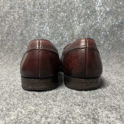 Alden 693