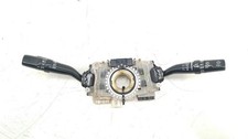 Autoradio Lexus RX