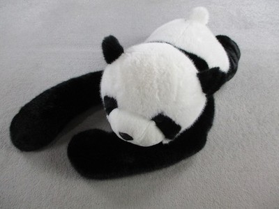 Pulse of Potential Panda Weighted Plush Anxiety Stress Relief Stuffed Animal