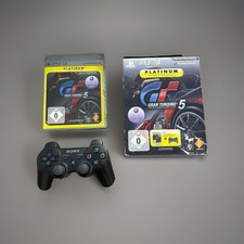 PlayStation 3 Gran Turismo 5 Special Edition ...