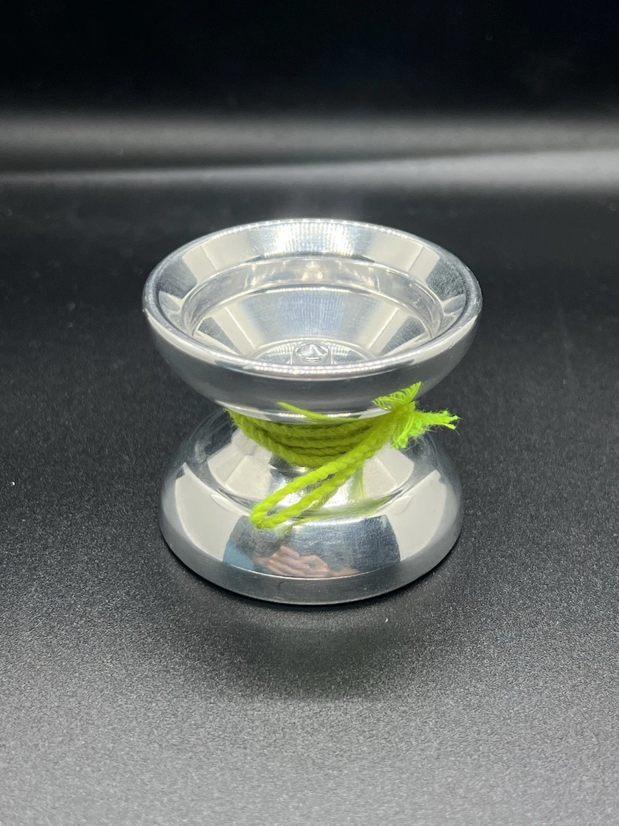 Clyw for sale | eBay