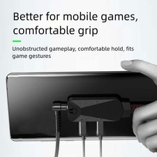 Gaming Sound Card Compact Sound Card Compact Dimensions Audio Applications