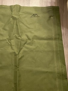 ALPS Mountaineering Replacement Cot Fabric - 74" x 30"