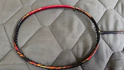YONEX ASTROX 99 PRO Badminton Racket