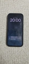 Apple iPhone 14 Pro A2890 - 128GB - Dunkellila (Ohne Simlock) (Dual-SIM)