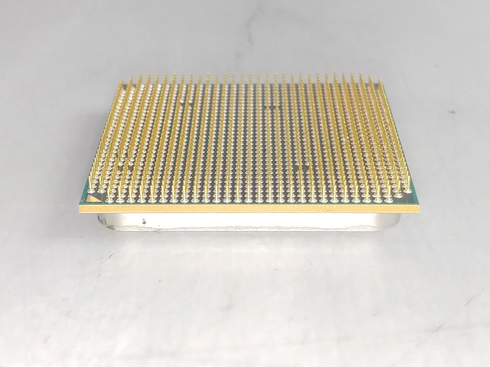 AMD FD8320FRW8KHK FX 8320 Socket AM3+ 3.5GHz Desktop CPU - Image 4 of 4