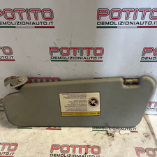 Pare-brise Chevrolet AVEO