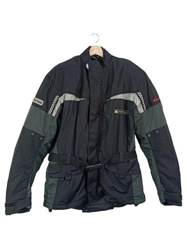 Hein Gericke Blouson Moto
