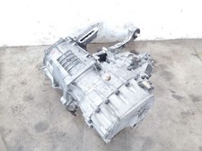 Porsche Taycan 9J1 2022 Elektro Elektromotor f&uuml;r Elektroautos EBF 240kW