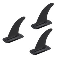Eurowagens Surfboard Wasser-Splitter Aus VerstäRktem Nylon ZubehöR
