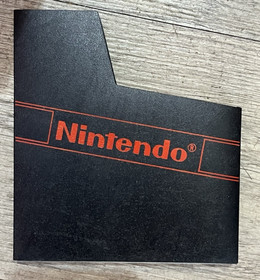 JEU COMPLET NINTENDO NES @ CASTLEVANIA II @ SIMON'S QUEST @ COMPLET B @ FRANCAIS