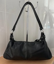 Debenhams Leather Bags Handbags for Women for sale UK