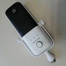 Elgato Wave 3 Usb Condenser Microphone