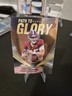 2025 Bowman University Chrome Path to Glory Ty Simpson #PG-17