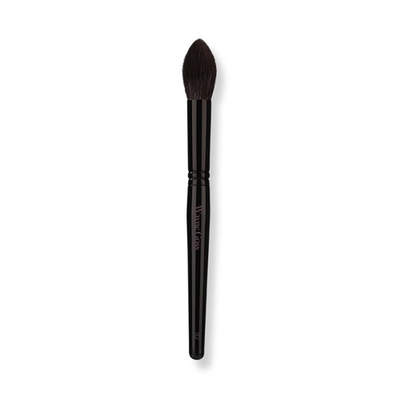 #ad #02 Makeup Brush WAYNE GOSS Tapered Powder Contour Blush Bronzer Brush $29.99