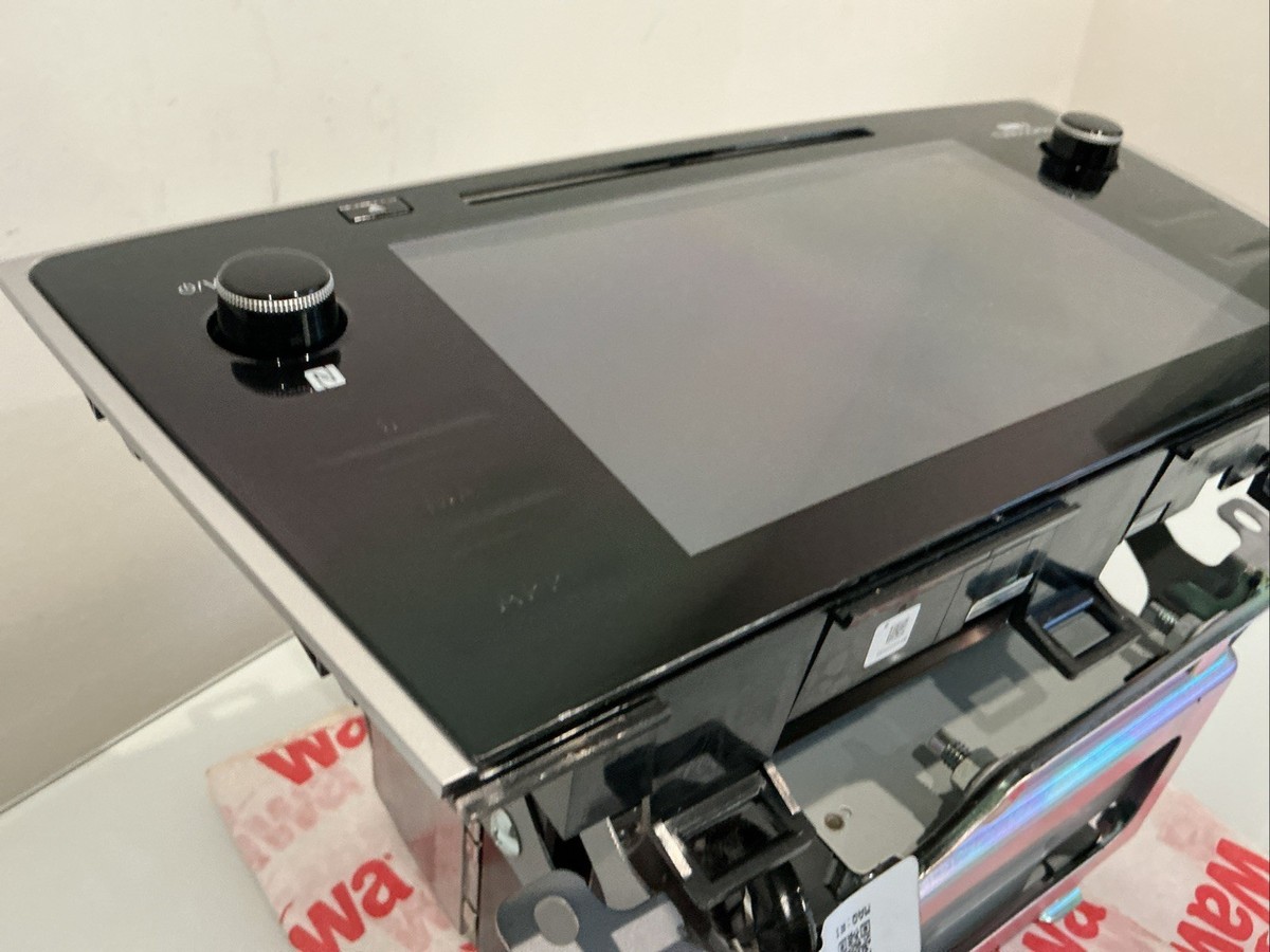 【定価¥154,000】Legacy HavnaBrownQ-Discrete Legacy Altitude 15” XMLA900 - Lace It Up Kauai, Inc