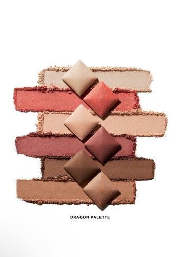 Hourglass Ambient Lighting Palette DRAGON 2024/BNIB/LIMITED ED - Picture 3 of 9