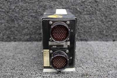 522-4219-001 Collins 161E-1 Mode Coupler
