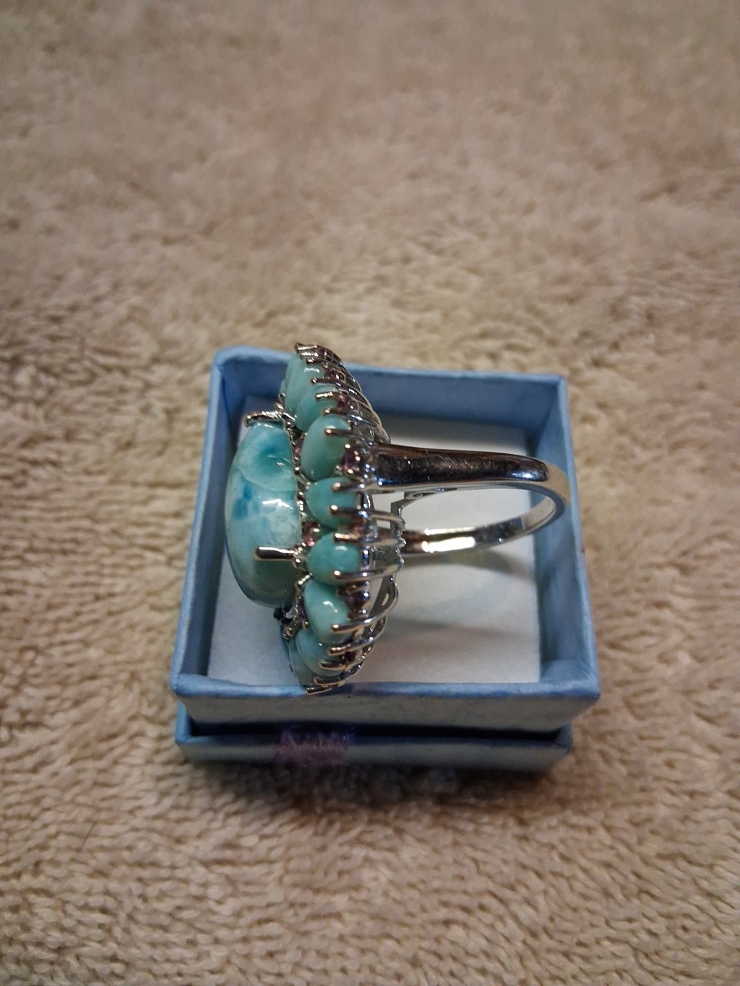Picture 2 of 14