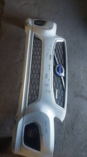 Pare-choc avant Volvo C30