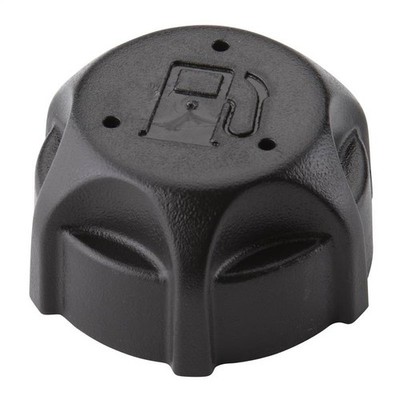 Briggs & Stratton 497929S Fuel Tank Cap - Genuine Replacement Part