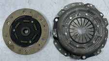 Kit d'embrayage Fiat 127