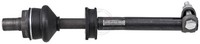 Axialgelenk Spurstange A.B.S. 240016 FüR E30 BMW 3Er Touring 315 316 Ecotronic