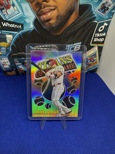 2026 Topps Series 1 Titans Of The Game Mike Trout #TOG-2