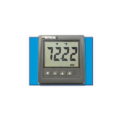 Si-tex  SST-110
