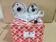 Fuel Filter Housing 21870635 Oem Replacement For D11 D13 D16 Heavy Duty Truck