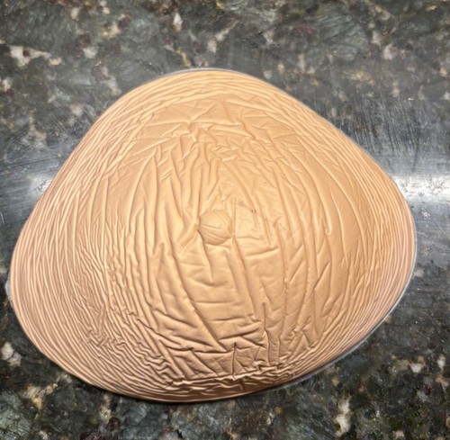 American Breast Care Right Breast Prosthetic Size 8 (Model 10281)