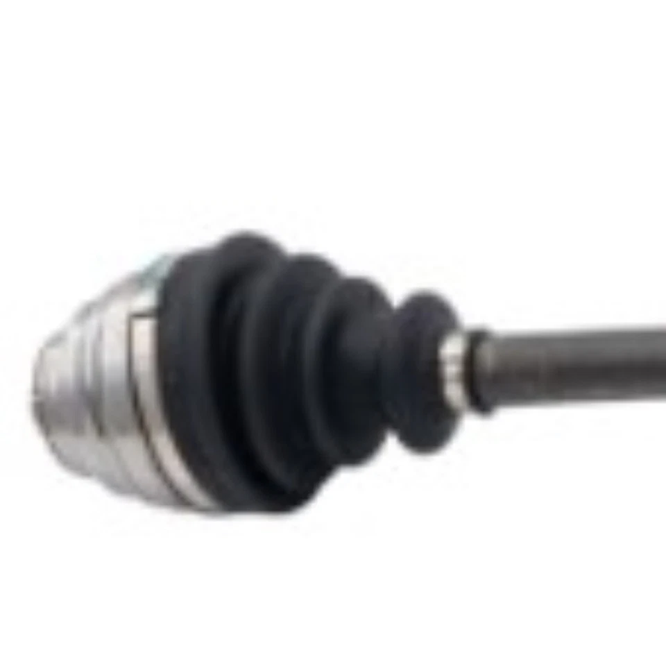 For BMW 335i xDrive/335i 2013-2015 CV Axle Passenger Side | Front | 31607597694 - Изображение 2 из 4