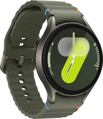 Samsung Galaxy Watch 7 44mm 32GB Android Smartwatch SM-L315F