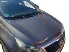 Capote Kia SPORTAGE